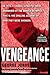 Vengeance by George Jonas Vengeance by George Jonas