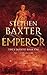 Emperor (Time's Tapestry, #1)