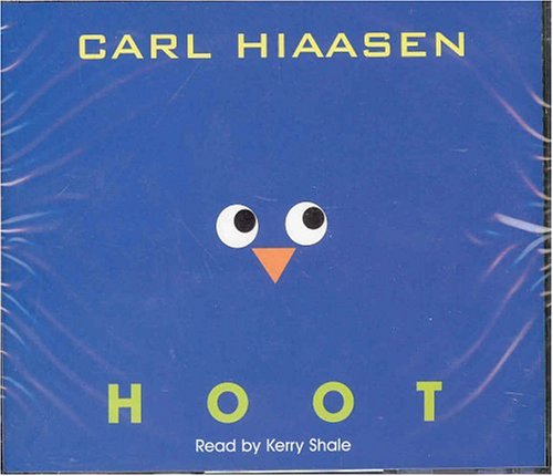 Hoot