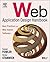 Web Application Design Handbook: Best Practices for Web-Based Software (Interactive Technologies)