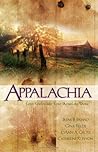 Appalachia: Eagles for Anna/Afterglow/The Perfect Wife/Come Home to My Heart (Heartsong Novella Collection) Appalachia: Eagles for Anna/Afterglow/The Perfect Wife/Come Home to My Heart (Heartsong Novella Collection)