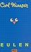 Eulen by Carl Hiaasen