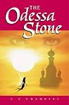 The Odessa Stone