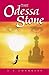 The Odessa Stone by c-c-chambers The Odessa Stone by c-c-chambers