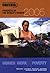 Progress of the World's Women 2005 by Martha Alter Chen