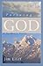 Pursuing God by Jim Elliff
