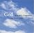 God: A Seeker's Companion
