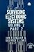 Servicing Electronic System...