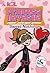 Princess Natasha #6: Sweet Nothings: As seen on Cartoon Network