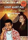 The Missing Princess (Secret Agent Mjj)