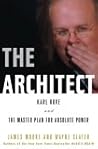 The Architect: Ka...