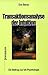 Transaktionsanalyse der Intuition