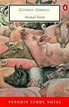 Animal Farm