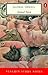 Animal Farm by Stephen Coote