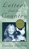 Letters from the Country
