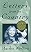 Letters from the Country by Marsha Boulton
