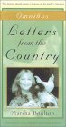Letters from the Country: Omnibus