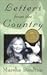 Letters from the Country IV
