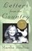 Letters from the Country IV by Marsha Boulton