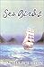 Sea Birds