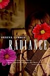 Radiance