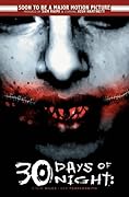 30 Days of Night