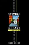 Driving the Heart: And Other Stories