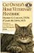 Cat Owner's Home Veterinary Handbook