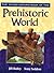The Young Oxford Book of the Prehistoric World