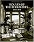 Houses of the Berkshires, 1870-1930 (The Architecture of Leisure)