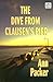 Large Print Press - The Dive From Clausen's Pier