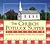 The Church Potluck Supper C...