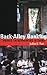 Back-Alley Banking by Kellee S. Tsai