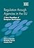 Regulation through Agencies in the EU: A New Paradigm of European Governance