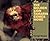 The Golden Lion Tamarin Com...
