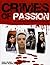 Crimes of Passion by Colin Wilson