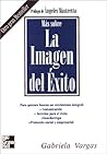 Mas Sobre la Imagen del Exito