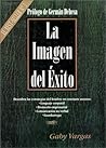 La Imagen Del Éxito