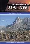 Spectrum Guide to Malawi