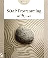 SOAP Programming with Java SOAP Programming with Java