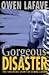 Gorgeous Disaster: The Tragic Story of Debra Lafave