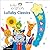Lullaby Classics: Interactive Music Book (Baby Einstein)