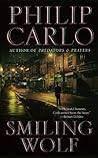 Smiling Wolf