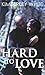 Hard to Love
