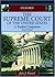 The Supreme Court of the United States by John J. Patrick