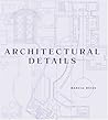 Architectural Details
