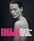 FACE OF FASHION /ANGLAIS