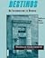 Destinos: An Introduction to Spanish Workbook/Study Guide II (Lecciones 27-52) (English and Spanish Edition)