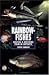 Rainbow Fishes: Keeping & B...