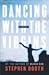 Dancing With The Virgins (Ben Cooper & Diane Fry, #2)